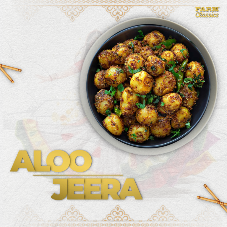 Fast-Friendly-dish---Navratri_02