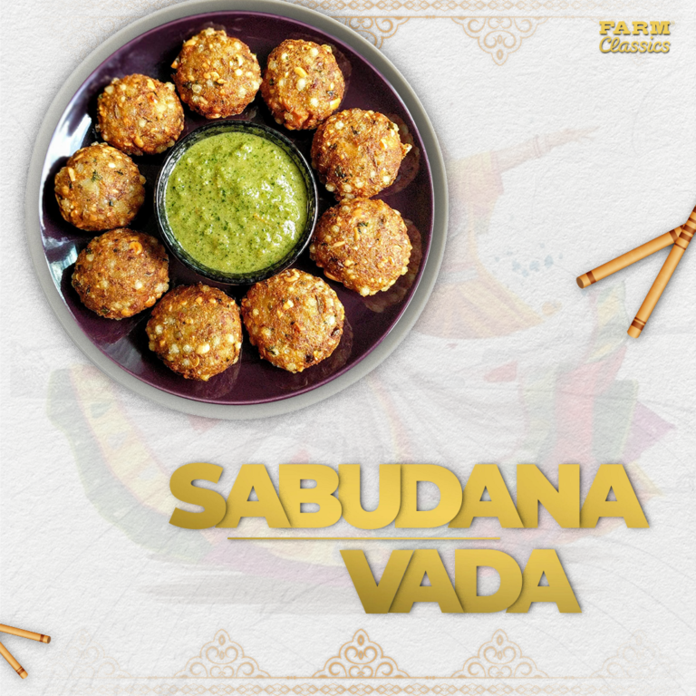 Fast-Friendly-dish---Navratri_03