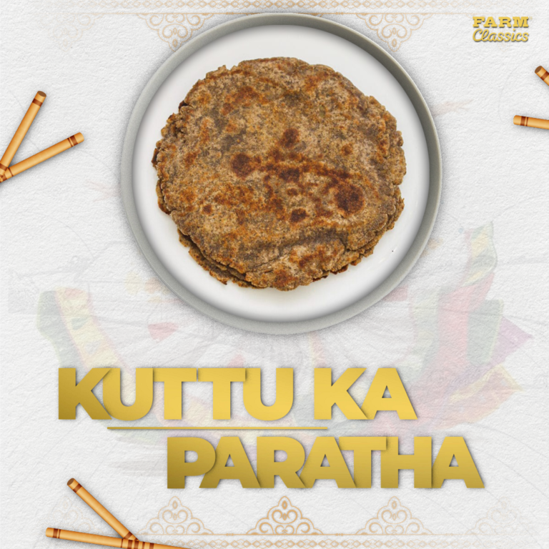 Fast-Friendly-dish---Navratri_04