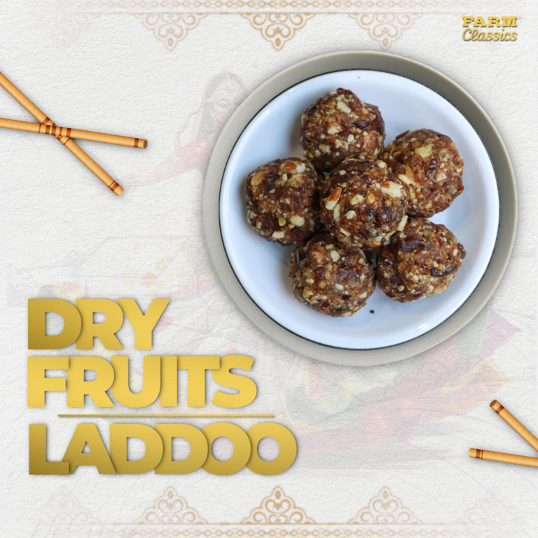 Fast-Friendly-dish---Navratri_05