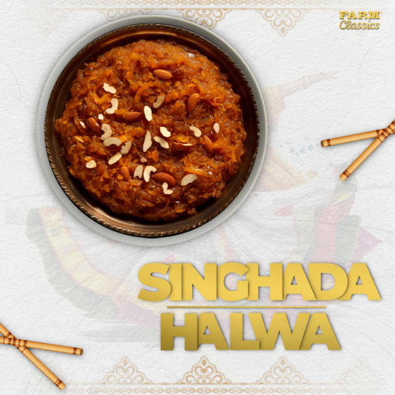 Fast-Friendly-dish---Navratri_06