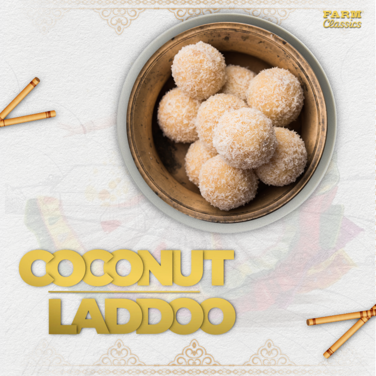 Fast-Friendly-dish---Navratri_07