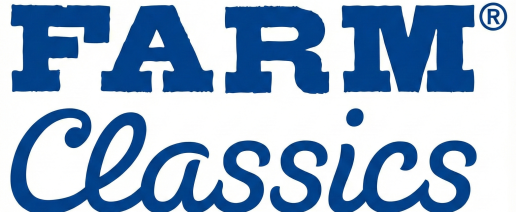 farm classics
